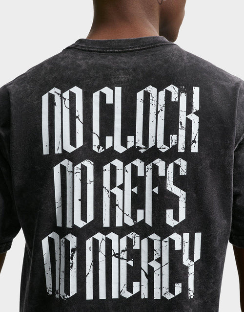 Sportswear T-Shirt