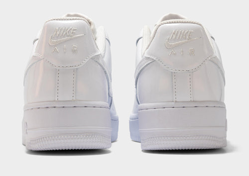 Air Force 1 Low Women's