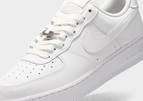 Air Force 1 Low Women's