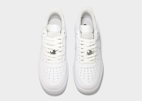 Air Force 1 Low Women's