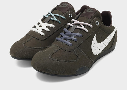 Sprint Sister Women's