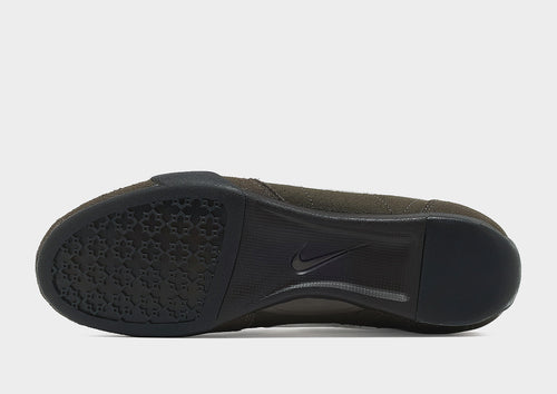 Sprint Sister Women's