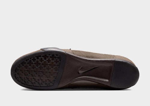 Sprint Sister Women's