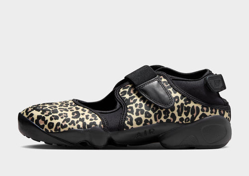 Air Rift Women's