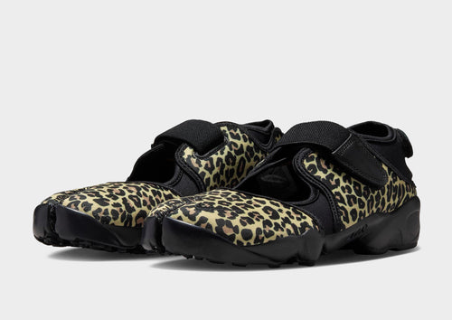 Air Rift Women's