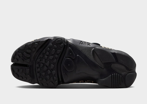 Air Rift Women's
