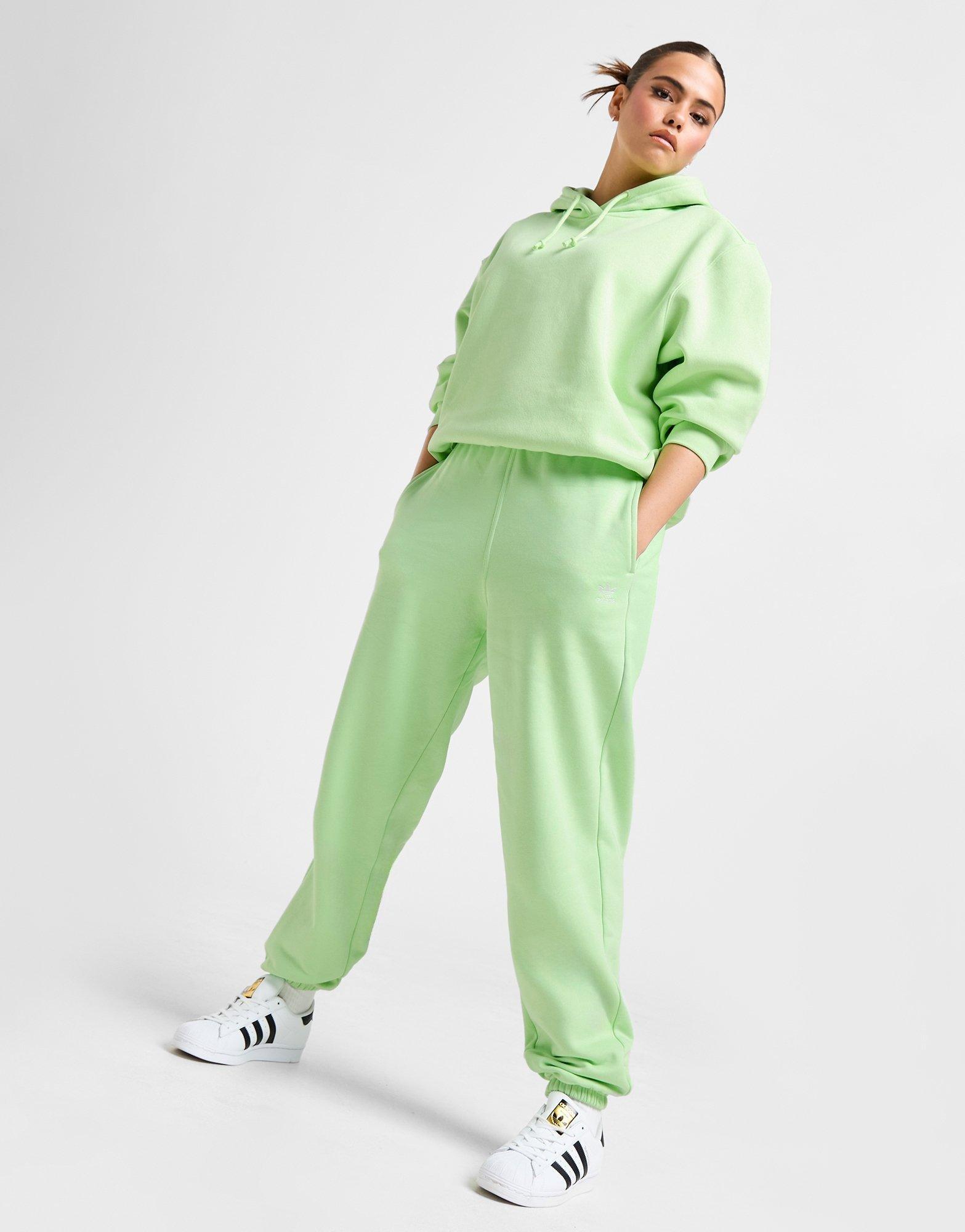Trefoil Essential Joggers