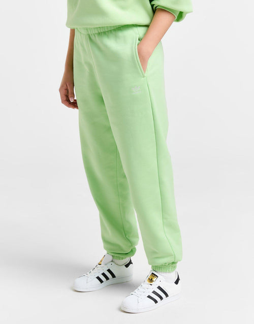 Trefoil Essential Joggers
