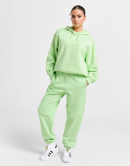 Trefoil Essential Joggers