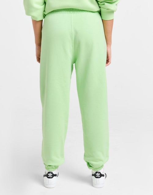 Trefoil Essential Joggers