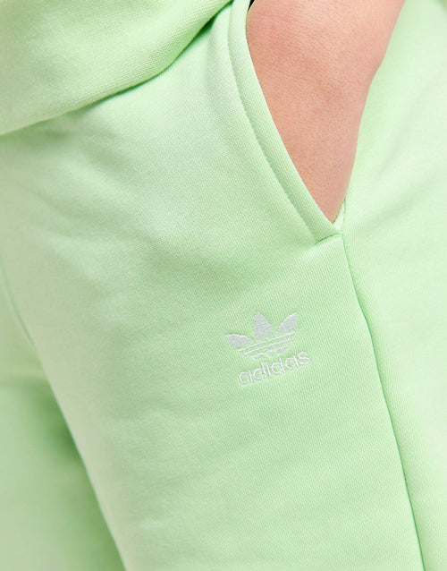 Trefoil Essential Joggers