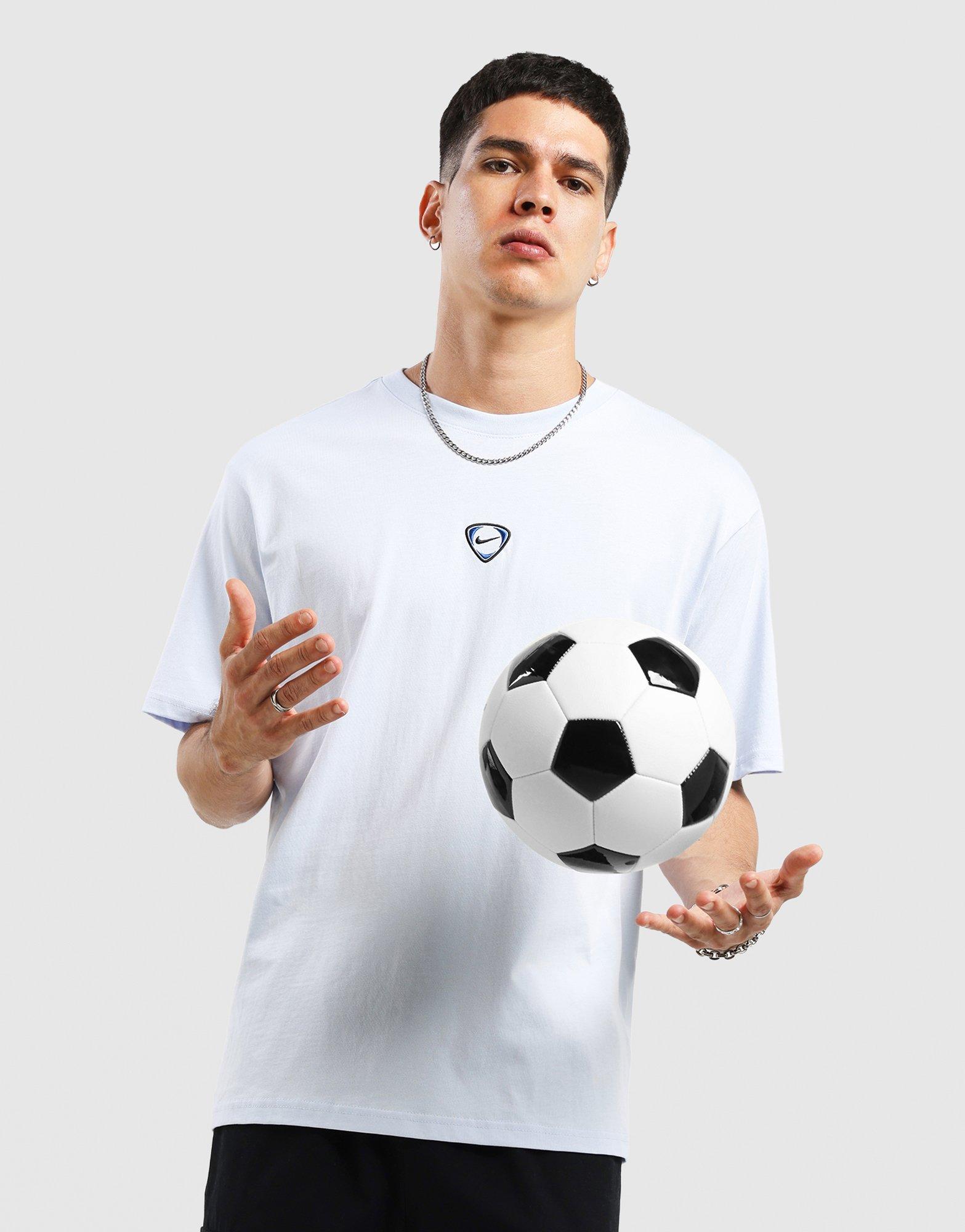 Sportswear T-Shirt