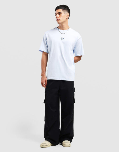 Sportswear T-Shirt
