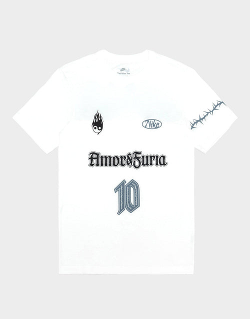 Sportswear T-shirt