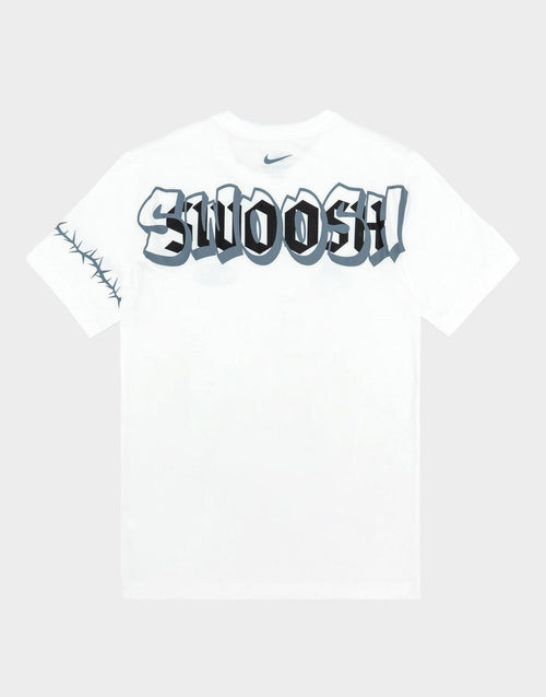 Sportswear T-shirt