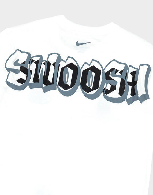 Sportswear T-shirt