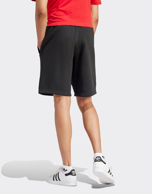 Trefoil Essentials Shorts