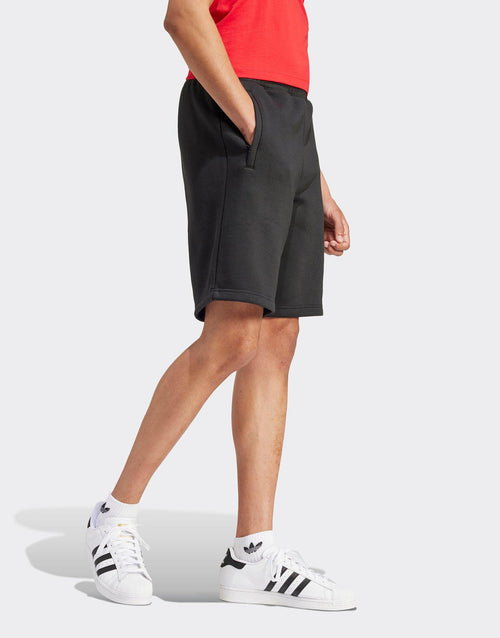 Trefoil Essentials Shorts