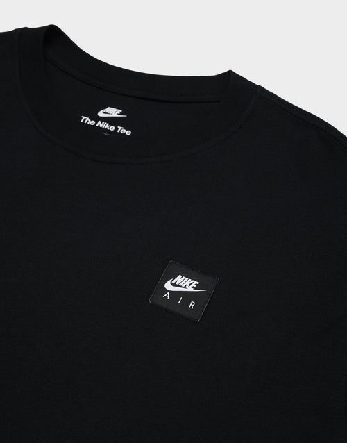 Sportswear Air T-Shirt