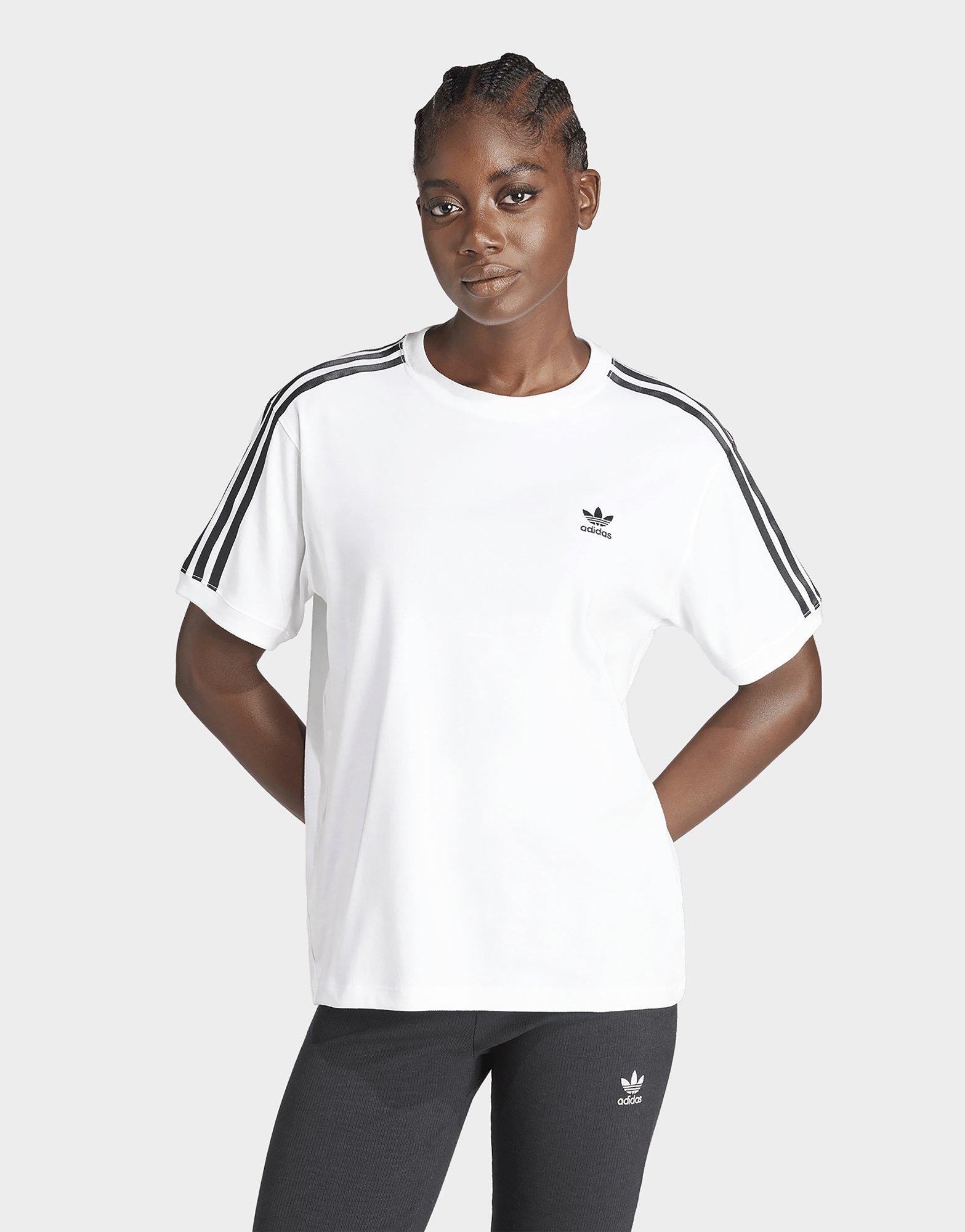 3-Stripes T-Shirt