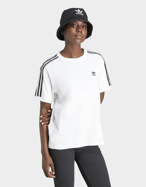 3-Stripes T-Shirt