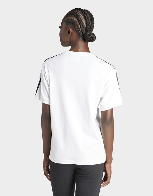 3-Stripes T-Shirt