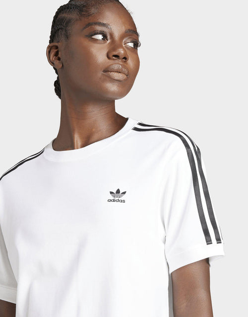 3-Stripes T-Shirt
