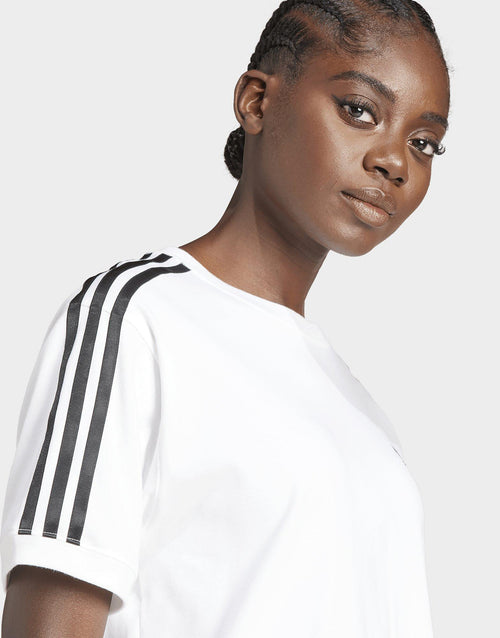 3-Stripes T-Shirt