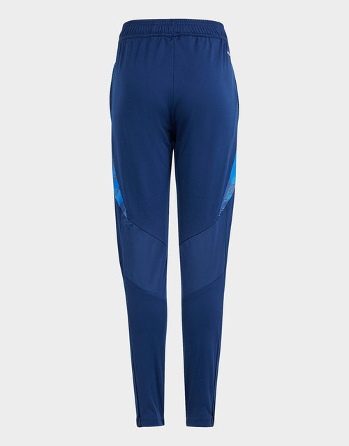 Tiro 24 Competition Training Pants Junior's