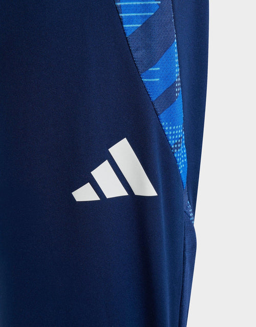 Tiro 24 Competition Training Pants Junior's