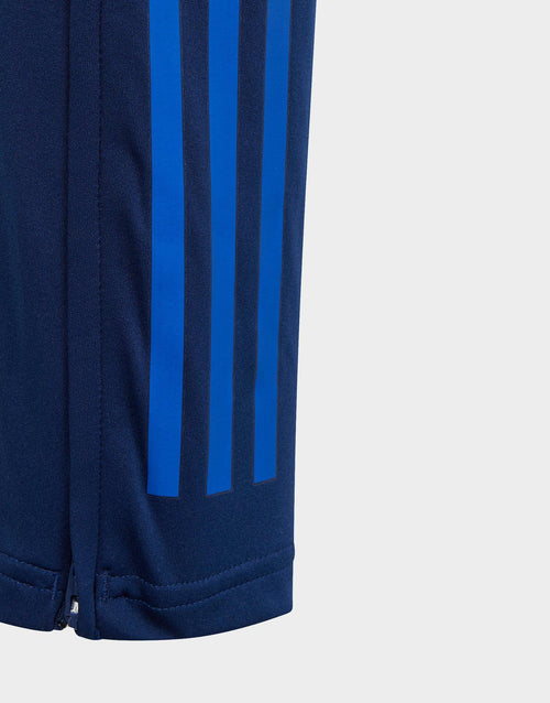 Tiro 24 Competition Training Pants Junior's