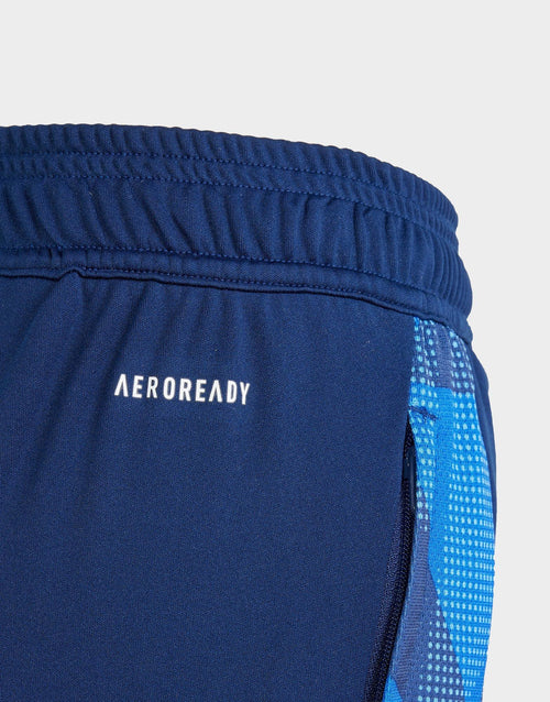 Tiro 24 Competition Training Pants Junior's