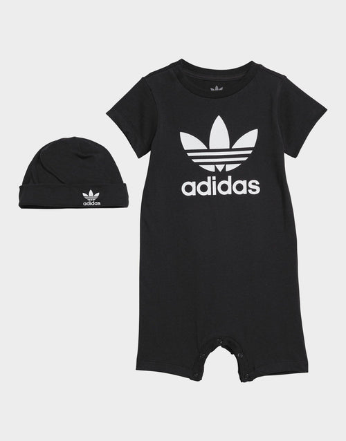 Adidas Originals Onesie Herren Adidas Buy Adidas Onesie Mens Deals