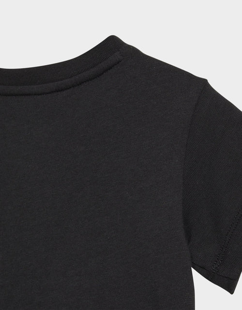 Jumpsuit and Beanie Gift Set Infant's