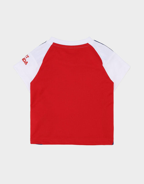 Arsenal Baby Kit Infant's