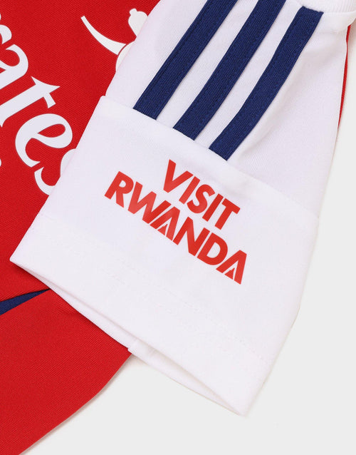 Arsenal Baby Kit Infant's