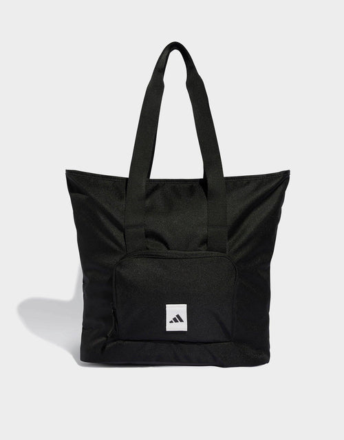 Prime Tote Bag