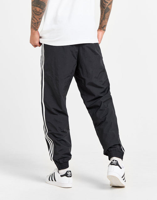 Woven Firebird Track Pants