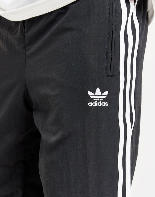 Woven Firebird Track Pants
