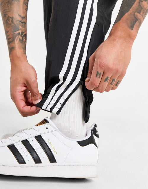 Woven Firebird Track Pants