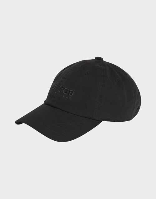 Sportswear Dad Cap