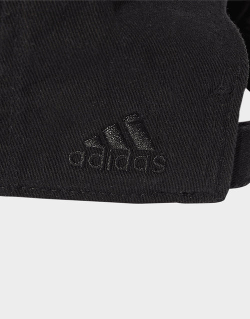 Sportswear Dad Cap