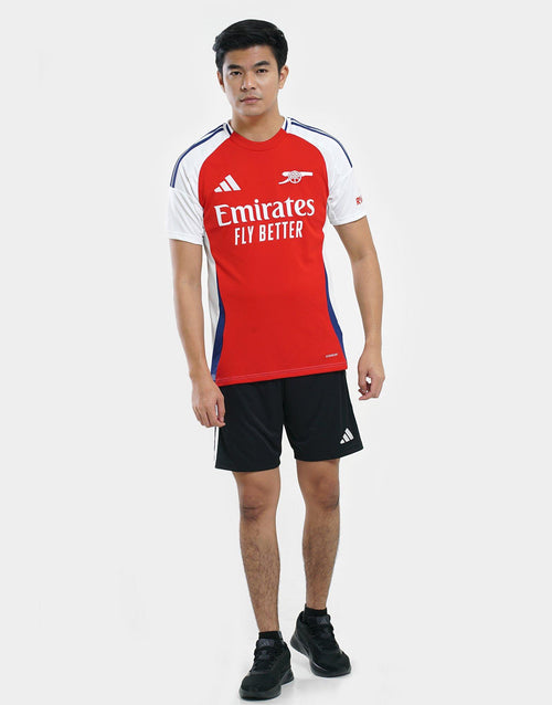 Arsenal FC 2024/25 Home Jersey