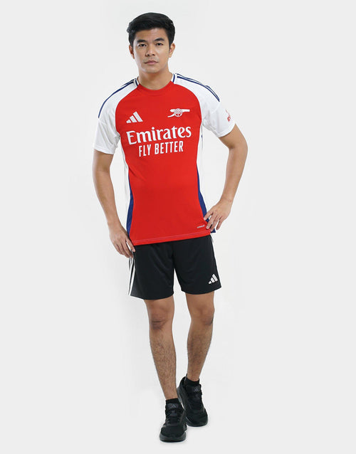 Arsenal FC 2024/25 Home Jersey