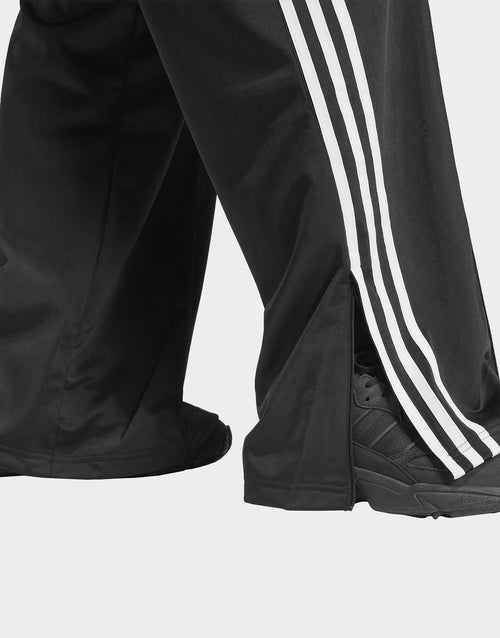 Firebird Loose Track Tracksuit Bottoms