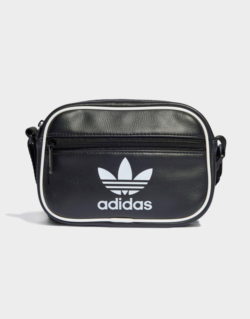 Adicolor Classic Mini Airliner Bag