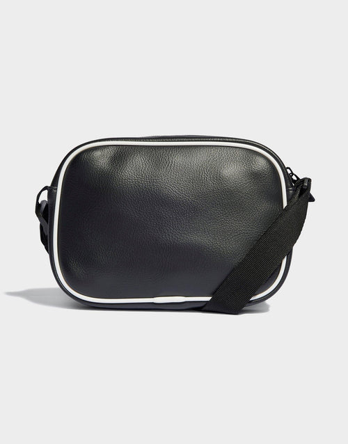 Adicolor Classic Mini Airliner Bag