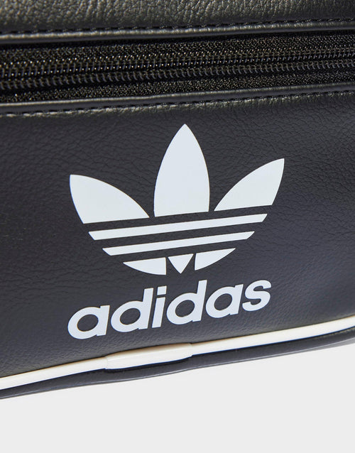 Adicolor Classic Mini Airliner Bag