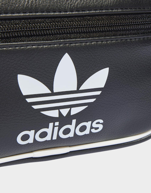 Adicolor Classic Mini Airliner Bag