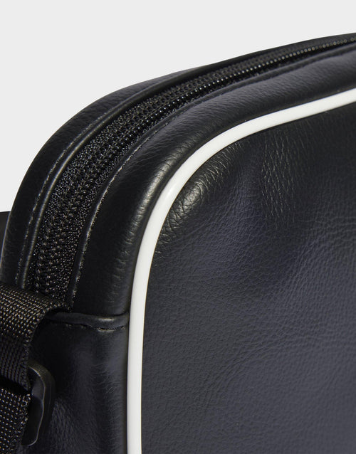 Adicolor Classic Mini Airliner Bag